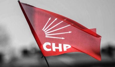 CHP’de mahalelelerde kimler kazandı, kimler kaybetti! Başkan Salma mı Başkan Adayı Akar mı kazandı? Kavga hangi mahallede çıktı!