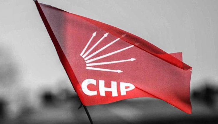 CHP’de mahalelelerde kimler kazandı, kimler kaybetti! Başkan Salma mı Başkan Adayı Akar mı kazandı? Kavga hangi mahallede çıktı!