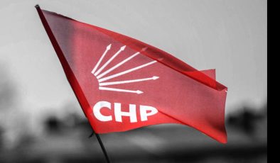 CHP’li Başkan Adayı Erkan Birgör “İktidar olacağız”