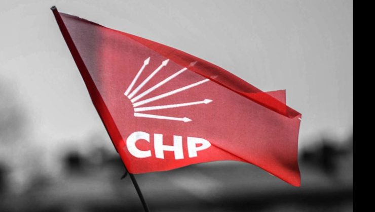 CHP’li Başkan Adayı Erkan Birgör “İktidar olacağız”