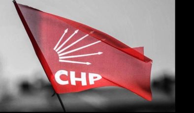 Gazeteci Mithat Sayar yazdı “CHP’de Salma mı, Akar mı, Birgör mü?”