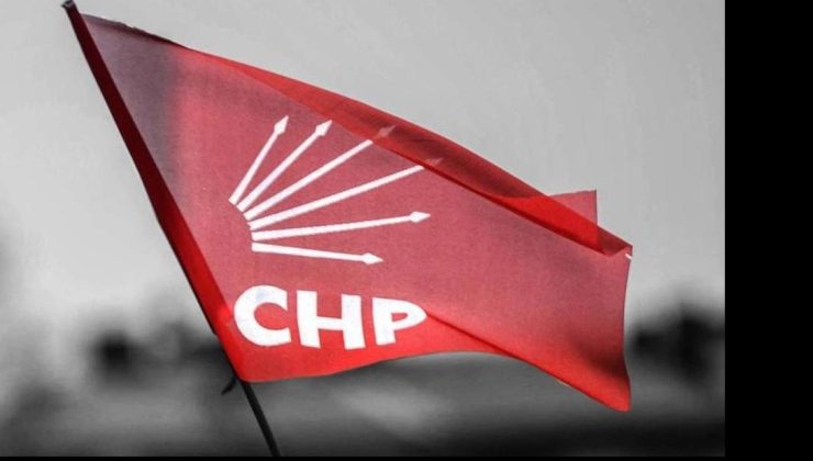Gazeteci Mithat Sayar yazdı “CHP’de Salma mı, Akar mı, Birgör mü?”