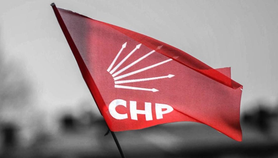 Kimler kendi mahallesinde kaybetti?