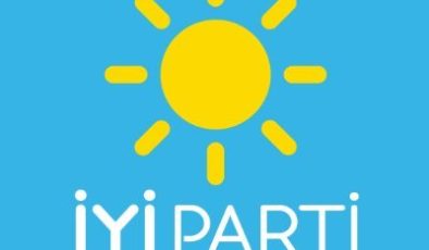 İYİ Parti Bağcılar’da Sandık Başına Gitti