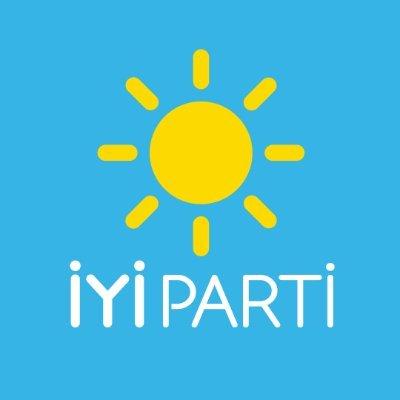 İYİ Parti Bağcılar’da Sandık Başına Gitti