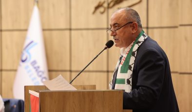 MHP’li Meclis Üyesi Ergün Siller “Terörsüz Türkiye, Türk milletinin barış, huzur, refah ve istikrar dolu bir döneme adım atmasının kapıları ardına kadar açılmıştır”