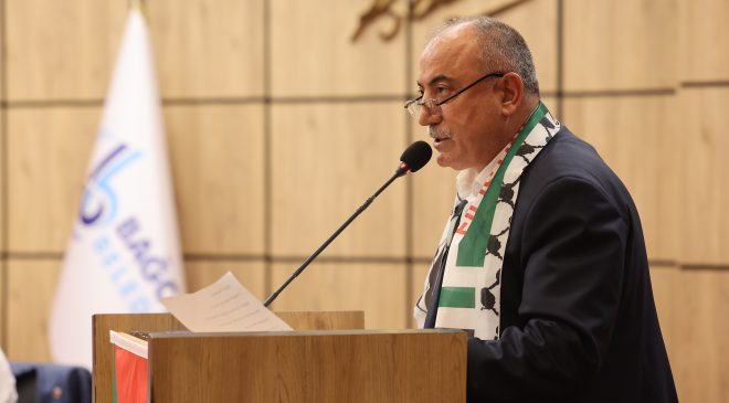 MHP’li Meclis Üyesi Ergün Siller “Terörsüz Türkiye, Türk milletinin barış, huzur, refah ve istikrar dolu bir döneme adım atmasının kapıları ardına kadar açılmıştır”