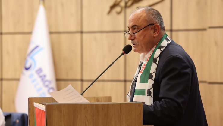 MHP’li Meclis Üyesi Ergün Siller “Terörsüz Türkiye, Türk milletinin barış, huzur, refah ve istikrar dolu bir döneme adım atmasının kapıları ardına kadar açılmıştır”