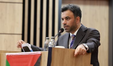 Bağcılar Belediyesi’nin faaliyetleri ilçede suç oranının düşmesinde etkili oldu