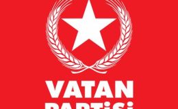 Vatan Partisi Bağcılar’da söyleşiler sürüyor