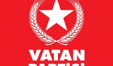 Vatan Partisi Bağcılar’da söyleşiler sürüyor