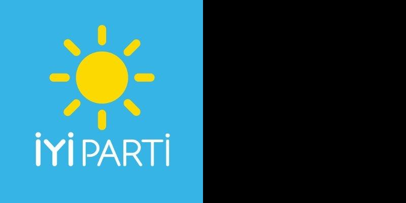 İYİ Partili Başkan Erdem Berkcan “Rahmetli anneannem suriçine  İstanbul  derdi, Bağcılar’ı   İstanbul  kabul  etmezdi”