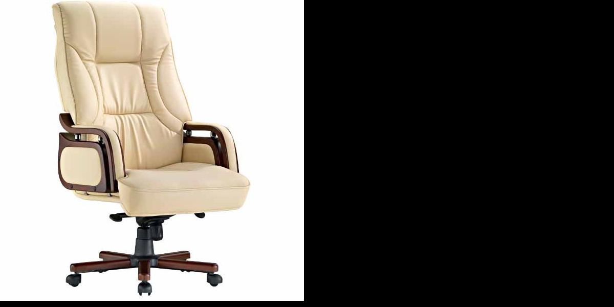 SİYASETTE KENDİNİ BİR HALT SANMA HASTALIĞINA KİMLER YAKALANIR?