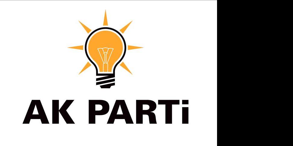 AK Parti Bağcılar İlçe Başkanı Kim Olacak?