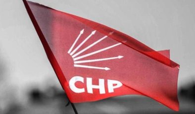 CHP Bağcılar’da Özkan Akar Kazandı