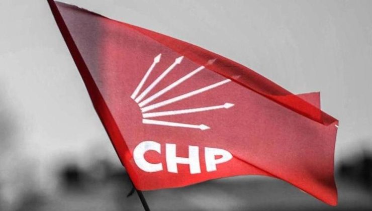 CHP Bağcılar’da Özkan Akar Kazandı