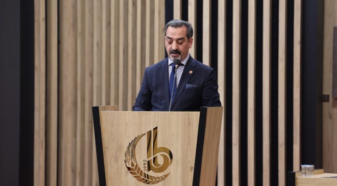 CHP’li Meclis Üyesi Erdal Demir “Hiçbir öğretmen, görev yaptığı okulda, sınıfta ya da sokakta şiddete maruz kalmamalıdır”