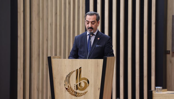 CHP’li Meclis Üyesi Erdal Demir “Hiçbir öğretmen, görev yaptığı okulda, sınıfta ya da sokakta şiddete maruz kalmamalıdır”