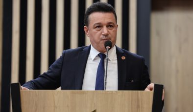 CHP’li Meclis Üyesi Yüksel Yılbaş “Büyük Atatürk,Sözün sözümüz, yolun yolumuzdur”