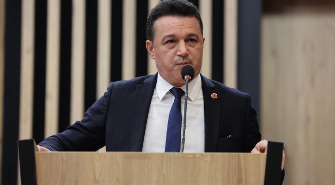 CHP’li Meclis Üyesi Yüksel Yılbaş “Büyük Atatürk,Sözün sözümüz, yolun yolumuzdur”