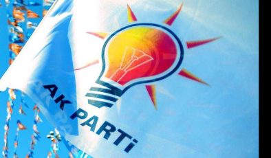 AK Parti Bağcılar İlçe Başkanı Hangi Memleketli Olacak?
