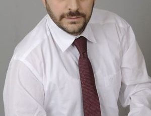 Muhtar Bünyamin Çiftçi’den Berat Kandili Mesajı