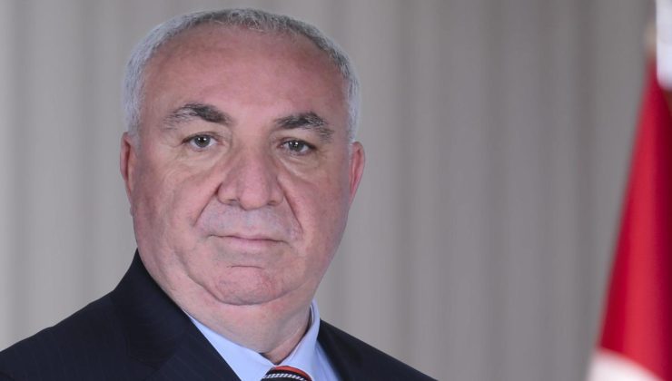 CHP’li Meclis Üyesi Mehmet Tuncer’in 10 Kasım Mesajı