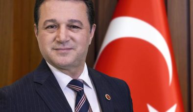 CHP’li Meclis Üyesi Yüksel YılBaş’tan Öğretmenler Günü Mesajı