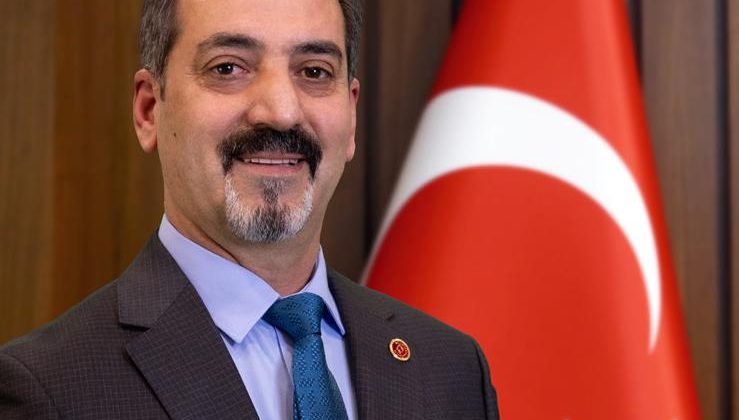 CHP’li Meclis Üyesi Erdal Demir’den Öğretmeler Günü Mesajı