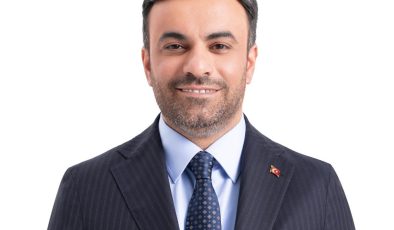 Başkan Yasin Yıldız’dan Öğretmenler Günü Mesajı