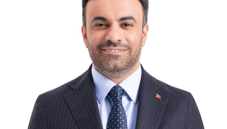 Başkan Yasin Yıldız’dan Öğretmenler Günü Mesajı