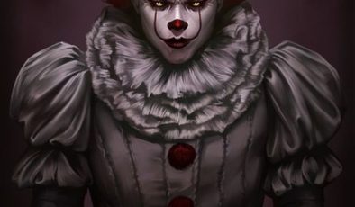 Gazeteci Mithat Sayar “SİRK, PALYAÇO, HOKKABAZ ÜÇGENİ”