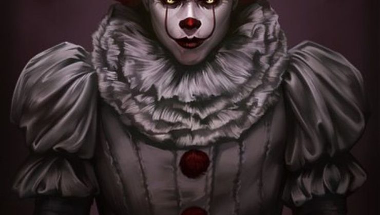 Gazeteci Mithat Sayar “SİRK, PALYAÇO, HOKKABAZ ÜÇGENİ”