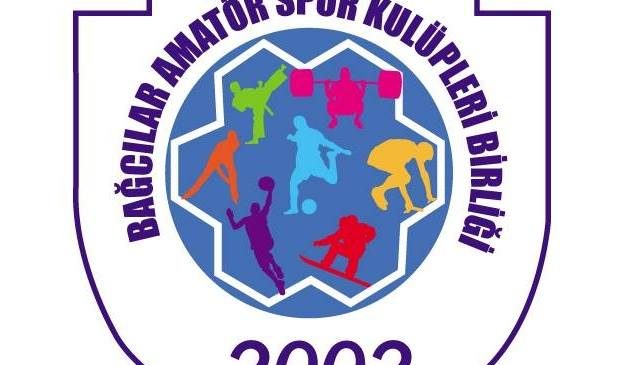 Bağcılar Kulüpler Birliğinde Bir İlk Yaşanacak