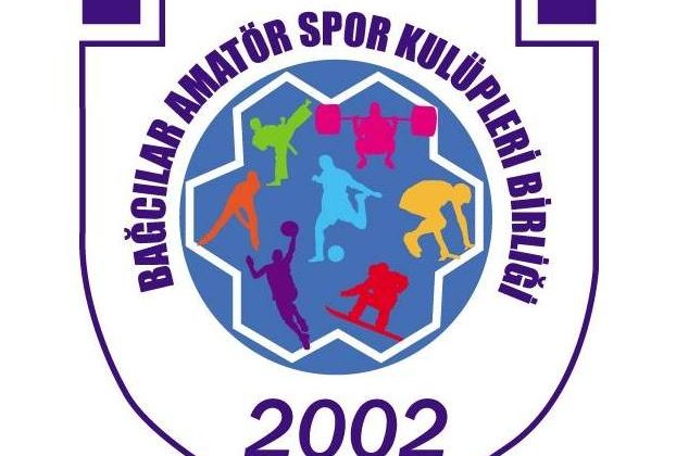 Bağcılar Kulüpler Birliğinde Bir İlk Yaşanacak