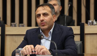 Bağcılar Belediye Başkan Yardımcısı Ali Erdoğan “Dünya Engelliler Günü’nün farkındalığı artırmalıyız”