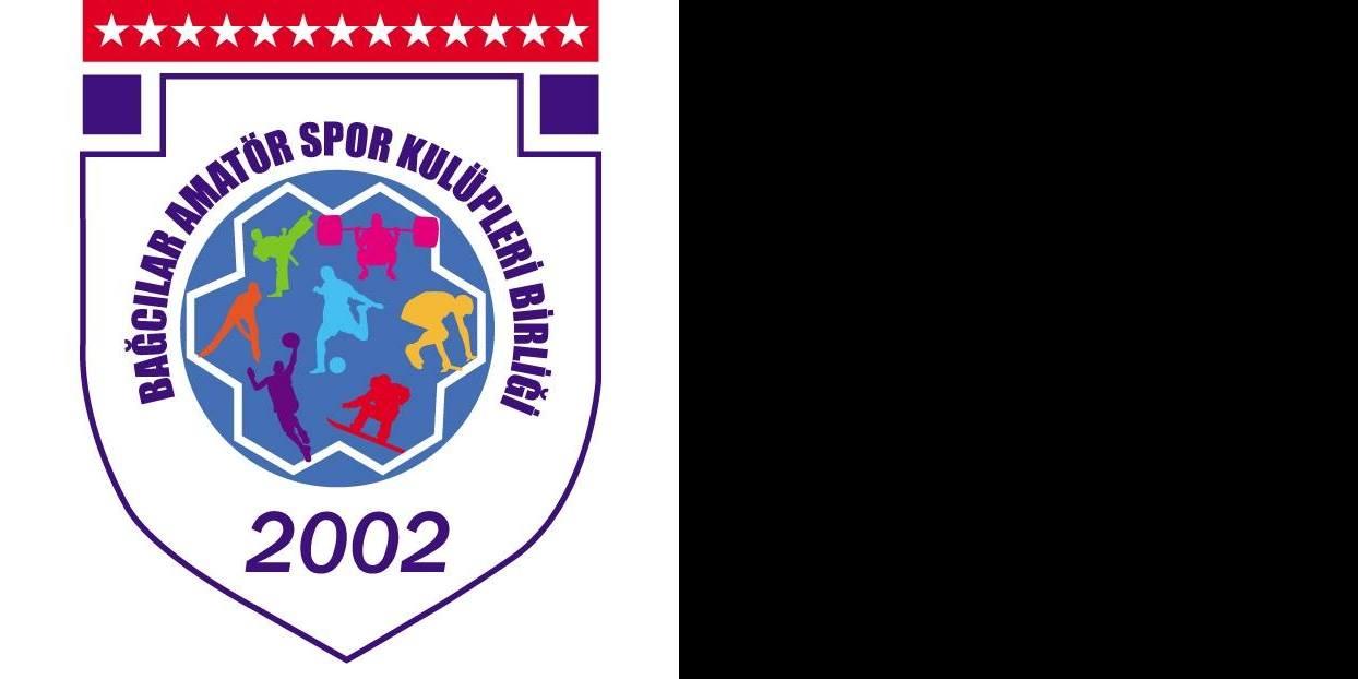 Bağcılar Kulüpler Birliğinde Bir İlk Yaşanacak