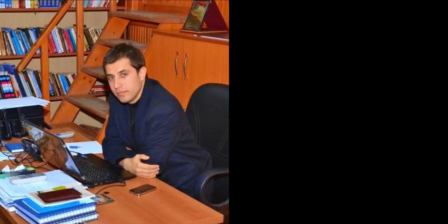 Gazeteci Mithat Sayar istifa etti