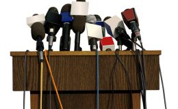 BAĞCILAR’DA Kİ SİYASİLERİN MEDYA İLİŞKİLERİ NE DURUMDA?