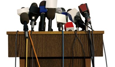 BAĞCILAR’DA Kİ SİYASİLERİN MEDYA İLİŞKİLERİ NE DURUMDA?