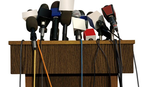 BAĞCILAR’DA Kİ SİYASİLERİN MEDYA İLİŞKİLERİ NE DURUMDA?