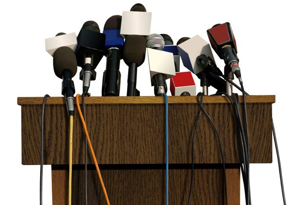 BAĞCILAR’DA Kİ SİYASİLERİN MEDYA İLİŞKİLERİ NE DURUMDA?