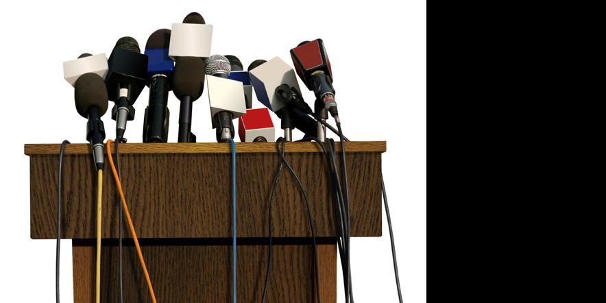 BAĞCILAR’DA Kİ SİYASİLERİN MEDYA İLİŞKİLERİ NE DURUMDA?