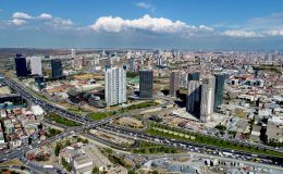 Gazeteci Mithat Sayar yazdı “BAĞCILAR GÖÇ VEREN İLÇE Mİ OLDU?”